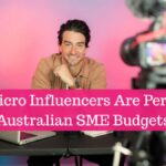 Influencer Marketing for Australian SMEs: Finding the Right Fit