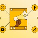 Influencer Marketing for Australian SMEs: Finding the Right Fit