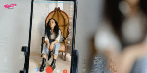Building Your Influencer Marketing Australia Strategy