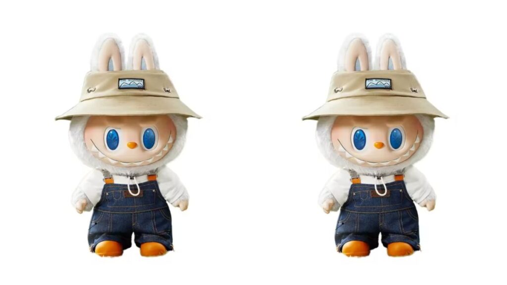 Funko Pop Wholesale: Expand Your Collection and Boost Your Business
