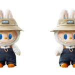 Funko Pop Wholesale: Expand Your Collection and Boost Your Business