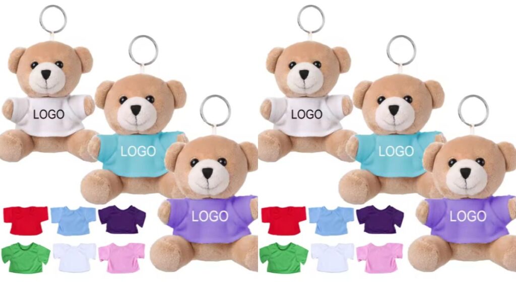 Mini Brands Wholesale: A Complete Guide for Collectors and Retailers