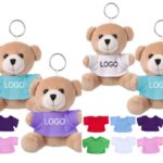 Mini Brands Wholesale: A Complete Guide for Collectors and Retailers
