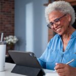 The Benefits of Utilizing Servicio Inmediato Nacional for Urgent Needs