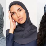 What Makes a Modest Swim Hijab Perfect for Every Swimmer